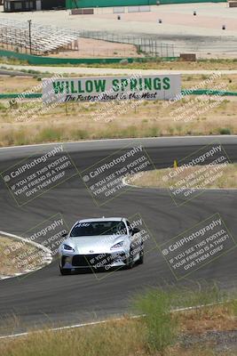 media/Jun-09-2024-VIP Trackdays (Sun) [[7698b8928b]]/Group B (Intermediate)/1220pm (4A)/